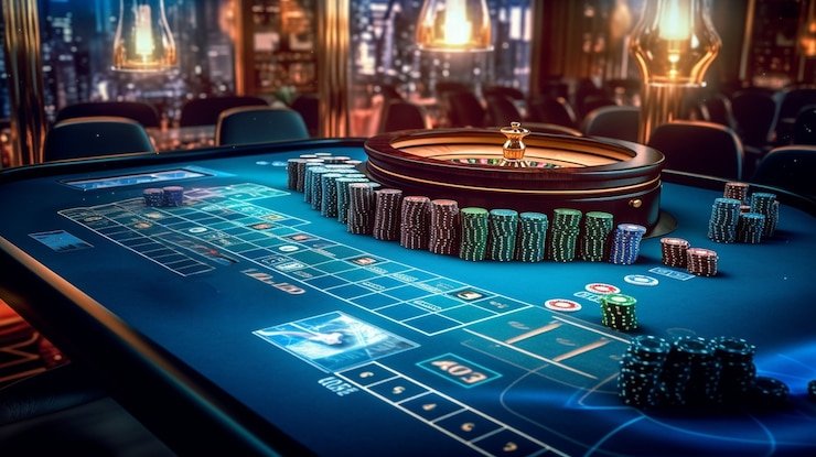 Pengingat batas pribadi pada bonus mt5