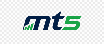 Logo mt5